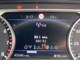 Nissan Juke 1.0 Juke N-Connecta DiG-T 5dr 23