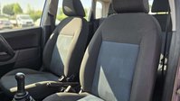 Ford Fiesta 1.25 Zetec Climate Hatchback 5dr Petrol Manual (142 g/km, 74 bhp) 13