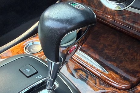 Jaguar XKR XKR 30