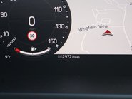 Land Rover Defender 110 2026    HARD TOP X-DYNAMIC 350 HSE seeker styled genuine rear seat fitted 24