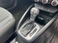 Audi A1 1.4 TFSI Sport Sportback S Tronic Euro 6 (s/s) 5dr 28