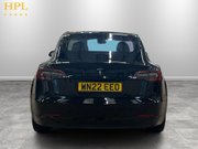 Tesla Model 3 Standard Range Plus Saloon 4dr Electric Auto RWD (241 bhp) Air Con - Alloys 6