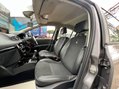 Renault Clio DYNAMIQUE TOMTOM 16V 58