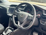 Vauxhall Corsa ELITE NAV PREMIUM 37