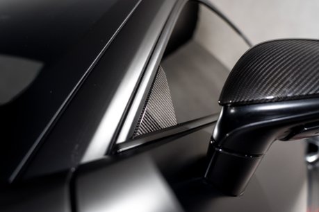 Porsche 911 GT3 RS PDK. WEISSACH PACKAGE. FULL SATIN PPF. PCCBS. LIFT. 70