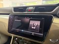 Skoda Superb 2.0 TSI SE L Executive DSG Euro 6 (s/s) 5dr 80