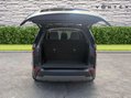 Land Rover Discovery 3.0 Discovery Anniversary Edition SDV6 Auto 4WD 5dr 21