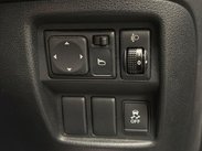 Nissan Juke 1.6 Acenta Premium Euro 5 (s/s) 5dr 20