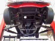 HMC MK1V Sports 25