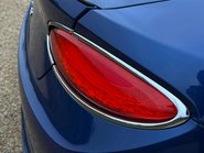 Bentley Continental GT First Edition 35