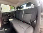 Peugeot 208 1.2 PureTech Tech Edition Hatchback 5dr Petrol Manual Euro 6 (s/s) (82 ps) 22