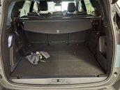 Peugeot 5008 1.5 5008 GT Line Premium Blue HDi S/S Auto 5dr 24