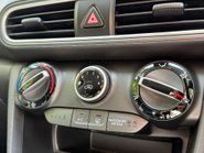 Hyundai KONA 1.0 Kona Play TGDi 5dr 20