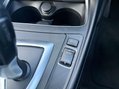 BMW 1 Series 1.5 118i M Sport Shadow Edition Auto 5dr 23