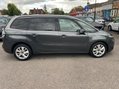 Citroen Grand C4 Picasso 1.6 e-HDi Exclusive+ ETG6 Euro 5 (s/s) 5dr 6