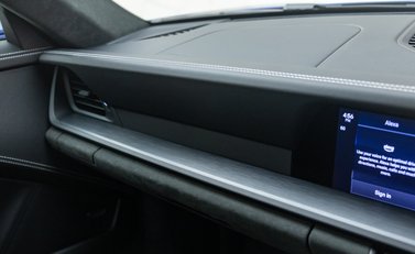 Porsche 911 GT3 (992.2) 21