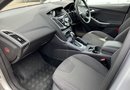 Ford Focus 1.6 125 Titanium 5dr Powershift 2