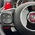 Fiat 500 1.0 Mild Hybrid Red 3dr 29