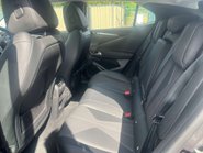 DS 4 1.2 DS4 Trocadero PureTech S/S Auto 5dr 17