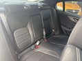 Jaguar XE 2.0 XE R-Dynamic S D Auto 4dr 41