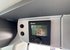 Pilote V630J 2026 MODEL - AVAILABLE NOW! 16