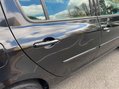 Renault Clio 1.1 Clio Dynamique TomTom 16v 5dr 43