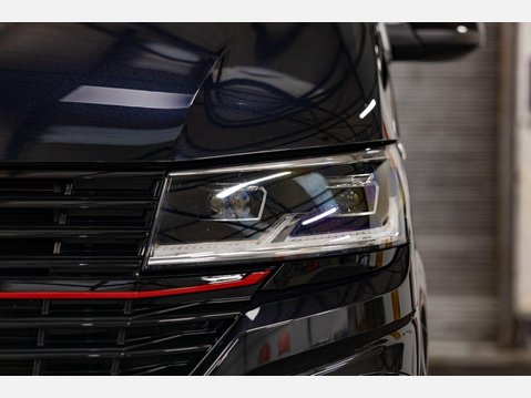 Volkswagen Transporter 2.0 BiTDI T32 Highline Panel Van 5dr Diesel DSG FWD SWB Euro 6 (s/s) (199 p 78
