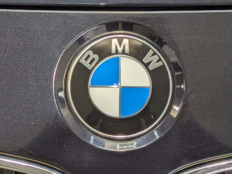 BMW 4 Series 3.0 435i Gran Coupe M Sport Auto 5dr 12