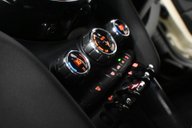 Mini Hatch 1.5 Cooper Auto 5dr 41