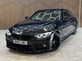 BMW 4 Series 2.0 420d M Sport Auto 2dr 28