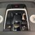 BYD Atto 2 130kW Boost 51kWh 5dr Auto 27