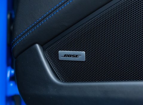 Porsche 911 GT3 (992) 24