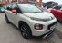 Citroen C3 Aircross PURETECH FLAIR S/S