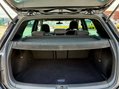 Volkswagen Golf 2.0 Golf GTD Semi-Automatic 5dr *NATIONAL DELIVERY* 42