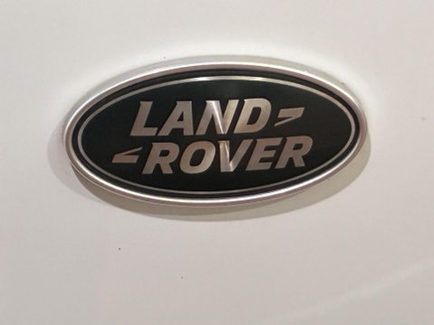 Land Rover Range Rover Sport 3.0 SD V6 HSE Dynamic Auto 4WD Euro 6 (s/s) 5dr 56