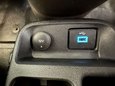 Ford Transit Connect 1.5 Transit Connect 250 Limited EcoBlue 17