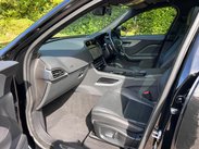 Jaguar F-Pace 2.0 D180 Chequered Flag Auto AWD Euro 6 (s/s) 5dr 85