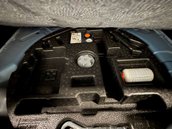 Nissan Qashqai 1.3 Qashqai N-Connecta DiG-T 5dr 44