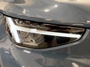 Volvo XC40 Recharge 69kWh Plus SUV 5dr Electric Auto (231 ps) 9