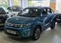 Suzuki Vitara 1.6 DDiS SZ5 ALLGRIP Euro 6 (s/s) 5dr