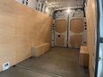 Mercedes-Benz Sprinter 2.0 Sprinter 315 Premium CDi LWB 9
