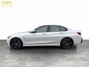 BMW 3 Series 2.0 330e 12kWh M Sport Saloon 4dr Petrol Plug-in Hybrid Auto Euro 6 (s/s) ( 4