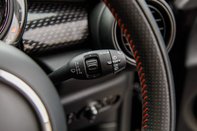 Mini Hatch COOPER S SPORT 13