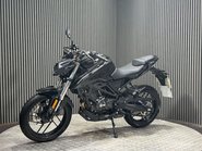 Voge R 2025 ONLY 913 MILES GREAT RUNNING PROJECT BIKE SPARES OR REPAIR 6