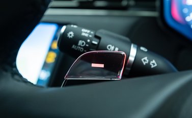 Land Rover Range Rover Sport P635 SV EDITION ONE 14