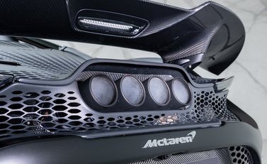 McLaren 765LT Spider 61