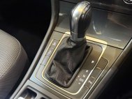 Volkswagen Golf 1.6 TDI SE Nav Hatchback 5dr Diesel DSG Euro 6 (s/s) (115 ps) 39