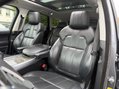 Land Rover Range Rover Sport 3.0 SD V6 HSE Dynamic Auto 4WD Euro 6 (s/s) 5dr 34