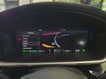 Jaguar I-Pace 400 90kWh S Auto 4WD 5dr 29