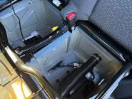 Mercedes-Benz Sprinter 319 Cdi Premium - with In-Built Bed + Diesel Heater 18